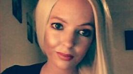 Gardaí forced entry to woman’s home after seeing child inside during standoff