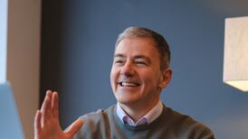 AI is not a strategic priority for majority of Irish businesses, Irish Management Institute finds