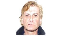 Man in court charged with murder of ex-police officer in Derry