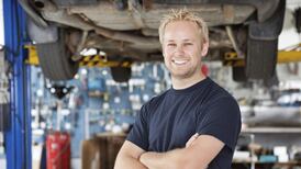 Q&A: Dominic Coyle answers your money queries