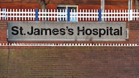 Man sustains serious head injuries in Electric Picnic assault