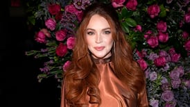 Lindsay Lohan, Jake Paul among celebrities to settle with SEC over crypto promotion