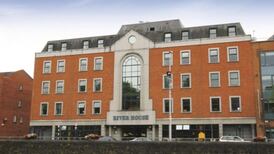 €2.6-€2.8m for Revenue offices