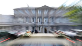 UCC debate told Senators can bring better focus to  national  issues than TDs