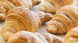 Aryzta board to back re-election of Urs Jordi as chairman