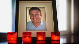 GAA release response plan to help areas deal with tragic events