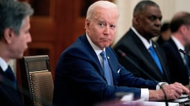 Building material shortages loom as US mops up supply