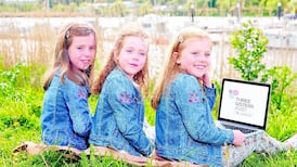 ‘Three Sisters’ bid for southeast to be cultural capital in 2020