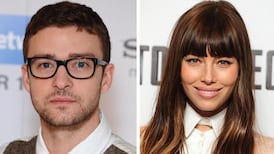 The links between Hollywood, Heat and the Irish High Court