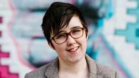 Lyra McKee and her investigation into the mysterious murder of a unionist MP in 1981