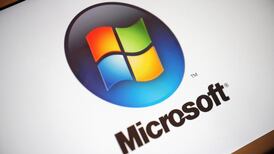 Microsoft links to NSA revealed