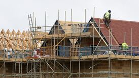 Ireland’s housing targets: Why a lack of revised goals has real consequences