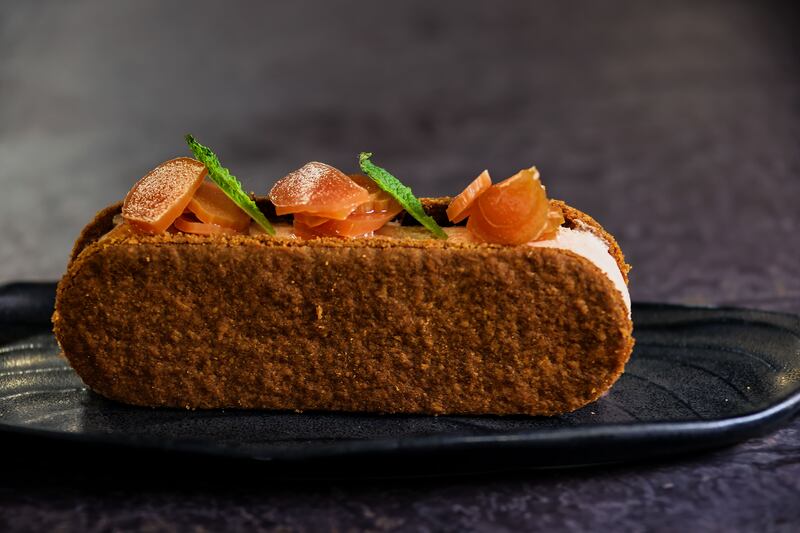 Photograph: Valerie O'Sullivan