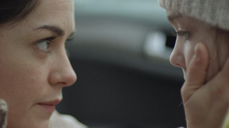 New this week: Rosie