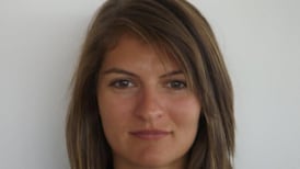 Neptune Regatta draws big Easter entry