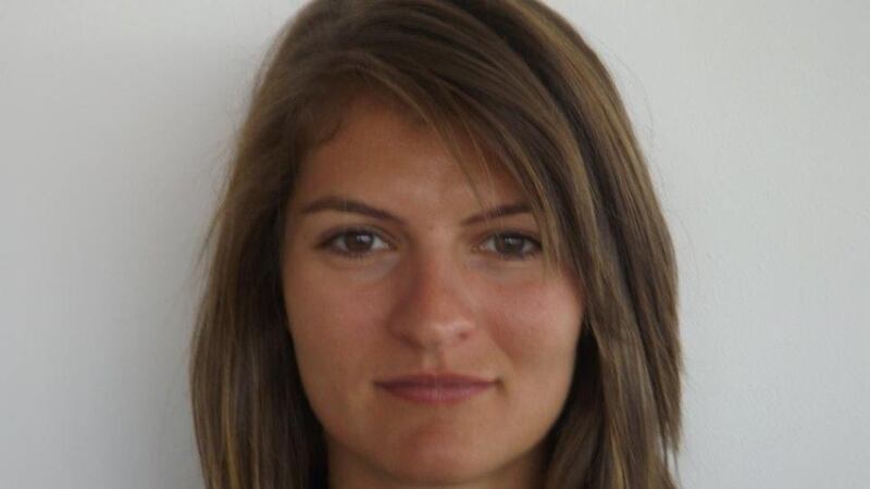 Neptune Regatta draws big Easter entry