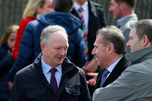 Dublin Bay North results: Social Democrats, Labour, FF take final seats