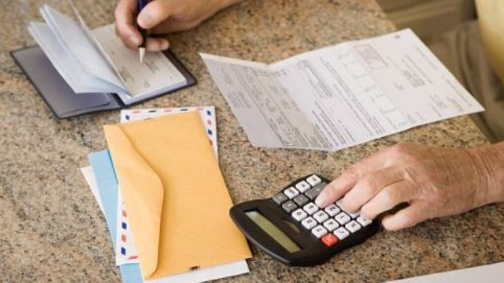 Provisions introduced last year permitted staff to revert to their previous working hours in return for a corresponding proportionate reduction in salary, while a facility was also put in place to convert some leave into flexitime. File photograph: Getty Images