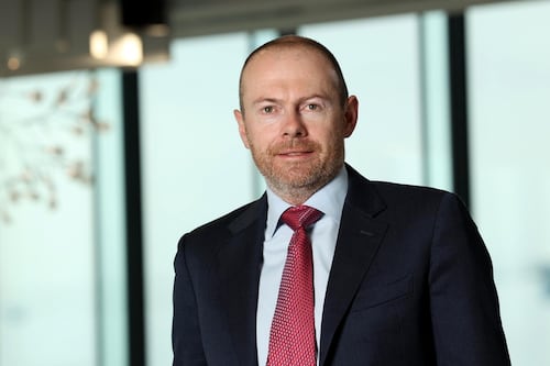 Lease revenue at Avolon rises in third quarter