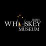 Irish Whiskey Museum