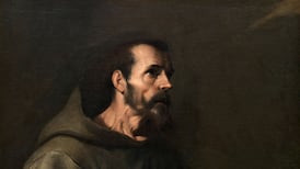 Rites and Wrongs: Examining the rise and fall of the ‘Portiuncula Indulgence’