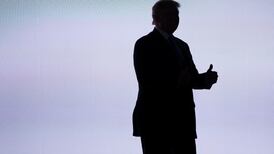 David Brooks: Trump getting even Trumpier!