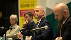 Coronavirus: 7,836 new cases and 17 further deaths