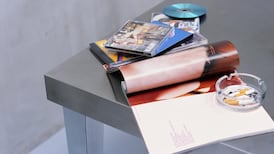 Tobacco smoke is biggest home pollutant in Ireland, EPA study finds