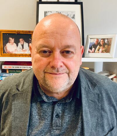 Philip Malone is a psychoanalytic psychotherapist who leads a clinical team at a UK NHS service. He has expertise in narcissism and psychopathy and has substantial experience with criminal populations.