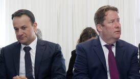 The Irish Times view on the ending of the eviction ban: measures to help must be delivered