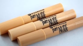 Beauty tips: The best products for multipurpose magic