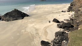 Irish Water criticised over information around ‘boil water’ notices and ‘do not consume’ warnings