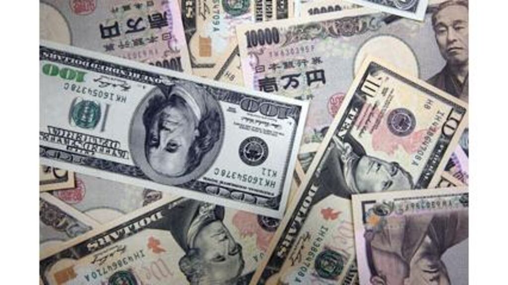 The Bank of Japan has left monetary policy unchanged ahead of new leadership expected to bring in bolder measures.