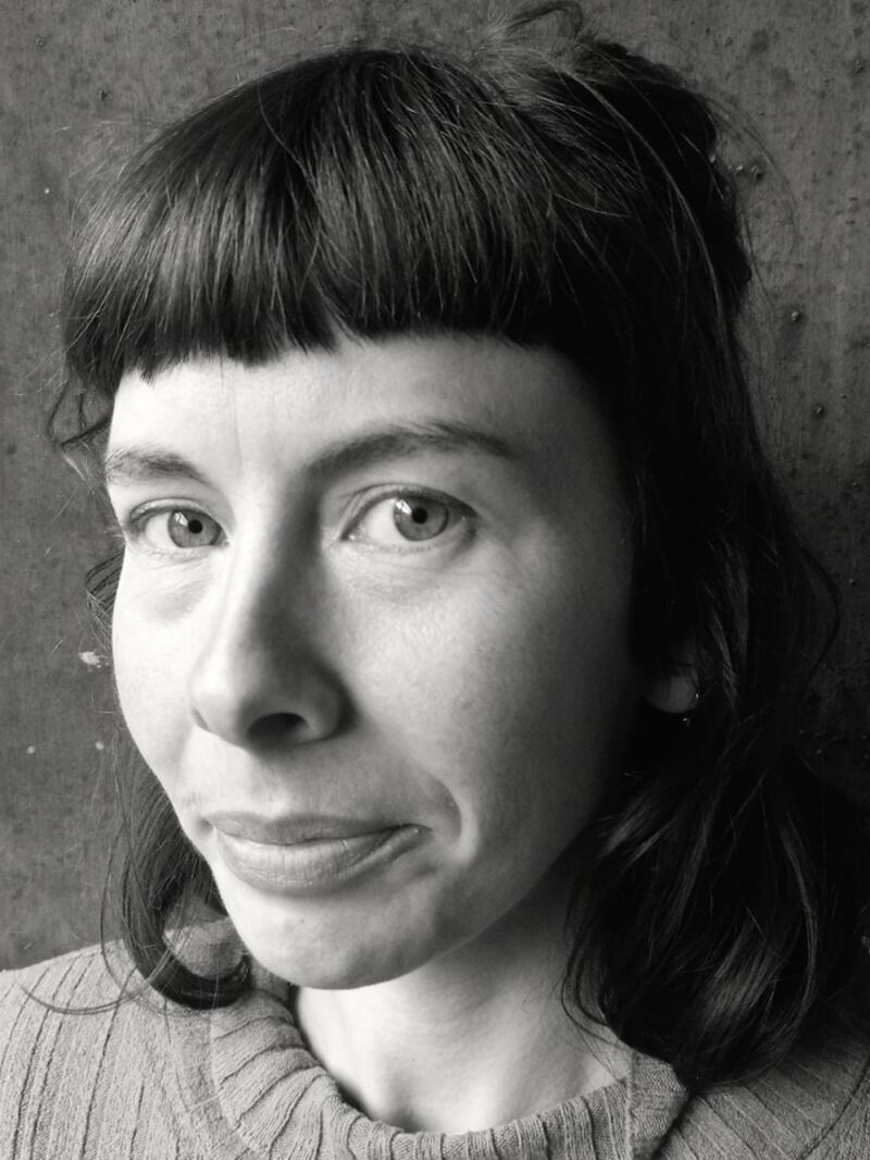 Sammy Weaver: has just completed an MA in creative writing at Manchester Metropolitan University and  also recently won the Leeds Peace Poetry Competition 2020, judged by Zaffar Kunial.