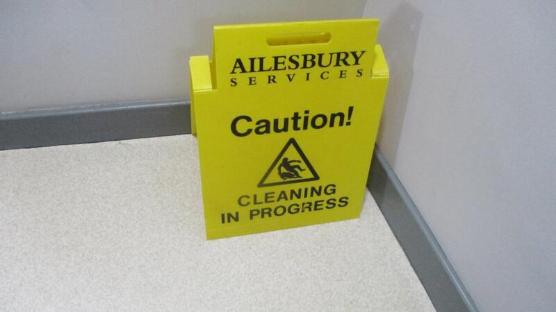 John: “Cleaning in Progress” caught my eye because that is where I feel I am at now in life. Cleaning my life up, cleaning up relationships. I am only back seeing my son as well, after seven months, due to my addiction and stuff like that. I am working at cleaning things up, all the time, making myself better.