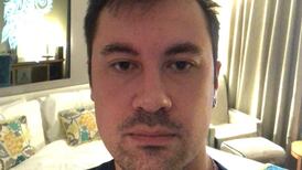 ‘It is a kind of prison’: Brazilian man says hotel quarantine is ‘harsh but necessary’