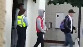 ‘Grossly irresponsible’- Waterford mayor condemns house party of 60 people