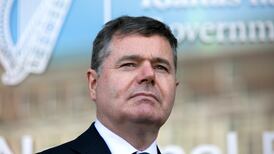 Review of Help to Buy will determine future of €600m scheme for first-time buyers