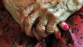 Large 68-bed nursing home in Cork latest to close