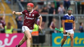 How All-Ireland hurling quarter-finals influence the battle of the provinces