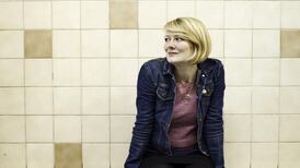 Brought to Book: Kerry Hudson on the long line of Aberdonian fishwives from whence she came