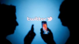 Twitter looks to mine user data to help sell advertising on other sites