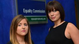 Northern Ireland institute pays out €56,000 in discrimination cases