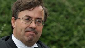 No justification for paying VEC chief executives €12,500 a year allowance, court told