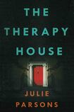 The Therapy House
