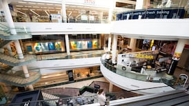 Dunnes Stores to open at Dundrum Town Centre