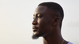 Arinze Ifeakandu wins Dylan Thomas Prize; Anthony Anaxagorou wins RSL Ondaatje Prize