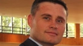 Gardaí break up funeral Mass of former gangland figure over Covid breaches