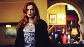 Donnacha Dennehy: ‘I thought opera was a ridiculous art form’