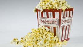 Pandemic or no pandemic, plans and parenting don’t mix